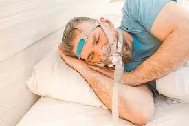 The Health Risks of Sleep Apnea: Understanding the Consequences of Untreated Sleep Apnea