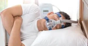 Weight Loss and Sleep Apnea: A Powerful Duo for Health Improvement