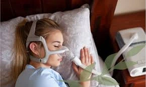 Tips for Losing Weight with Sleep Apnea: A Holistic Approach to Improved Health