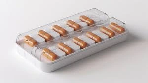 Understanding Chitosan