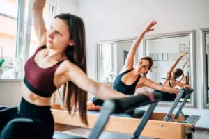 Understanding Weight Loss
