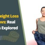 Hers Weight Loss Reviews: Real Results Explored